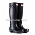 /products/termek-1/